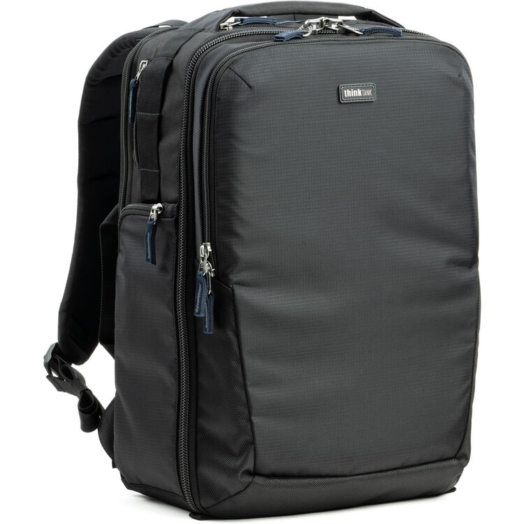 Airport Essentials Backpack (26L)