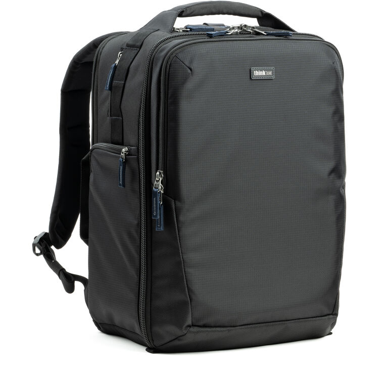 Airport Commuter Backpack (31L)