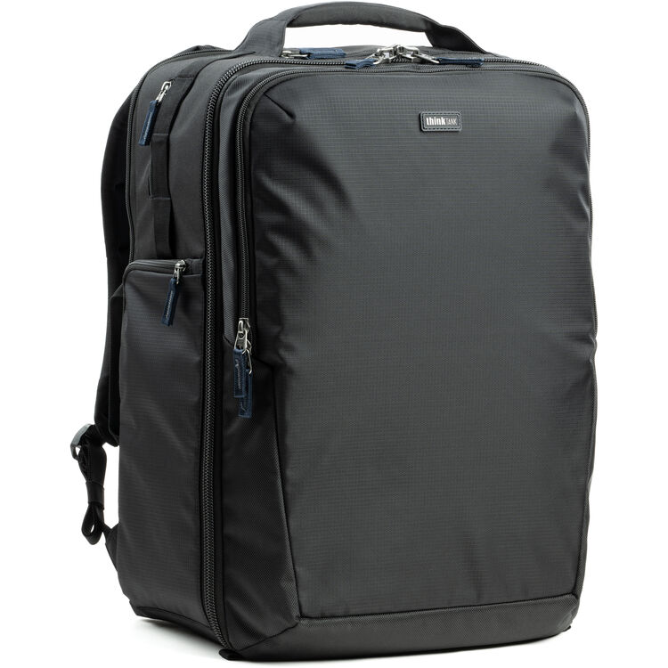 Airport Accelerator Backpack (41L)