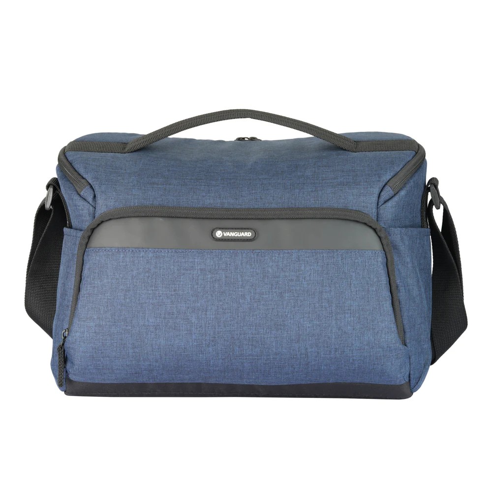 Vesta Aspire 33 Camera Bag (Navy 10.5L)