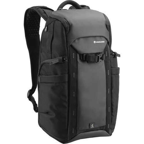 VEO Adaptor R44 Camera Backpack (Black)