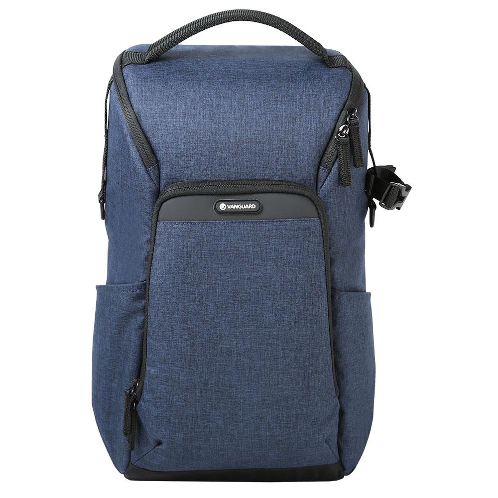 Vesta Aspire 41 Backpack (Navy 14L)