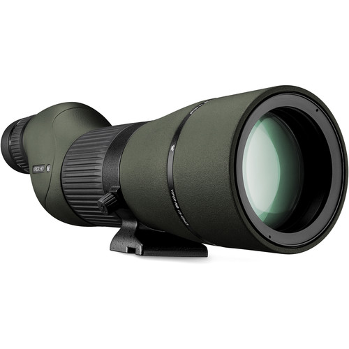Viper HD 15-45x65 Spotting Scope (Straight Viewing)