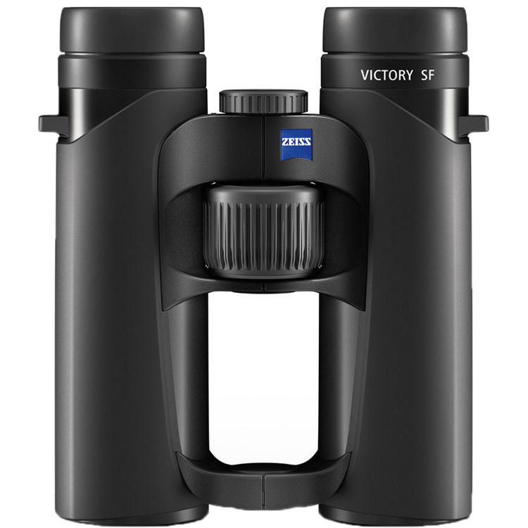 Victory 10x32 SF Binoculars 